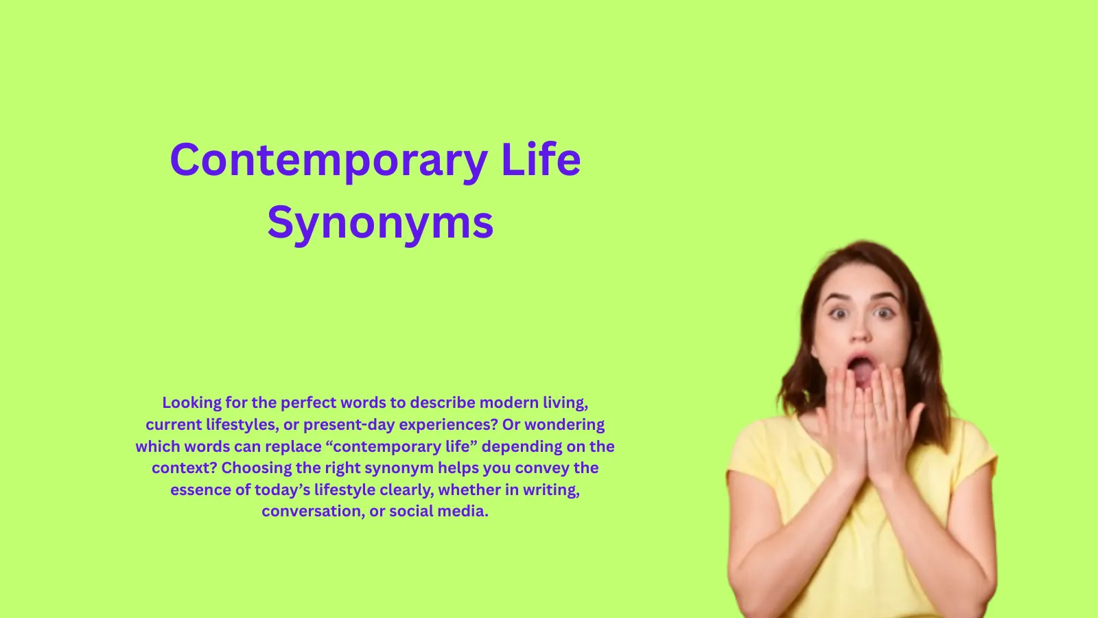 contemporary-life-synonyms-that-reflect-modern-living